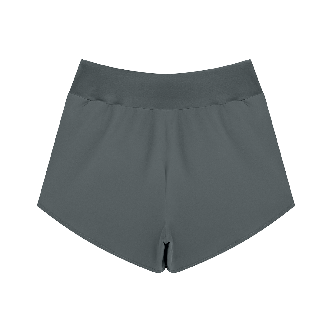 Women's Cardio District X FIT High Rise Yoga Shorts