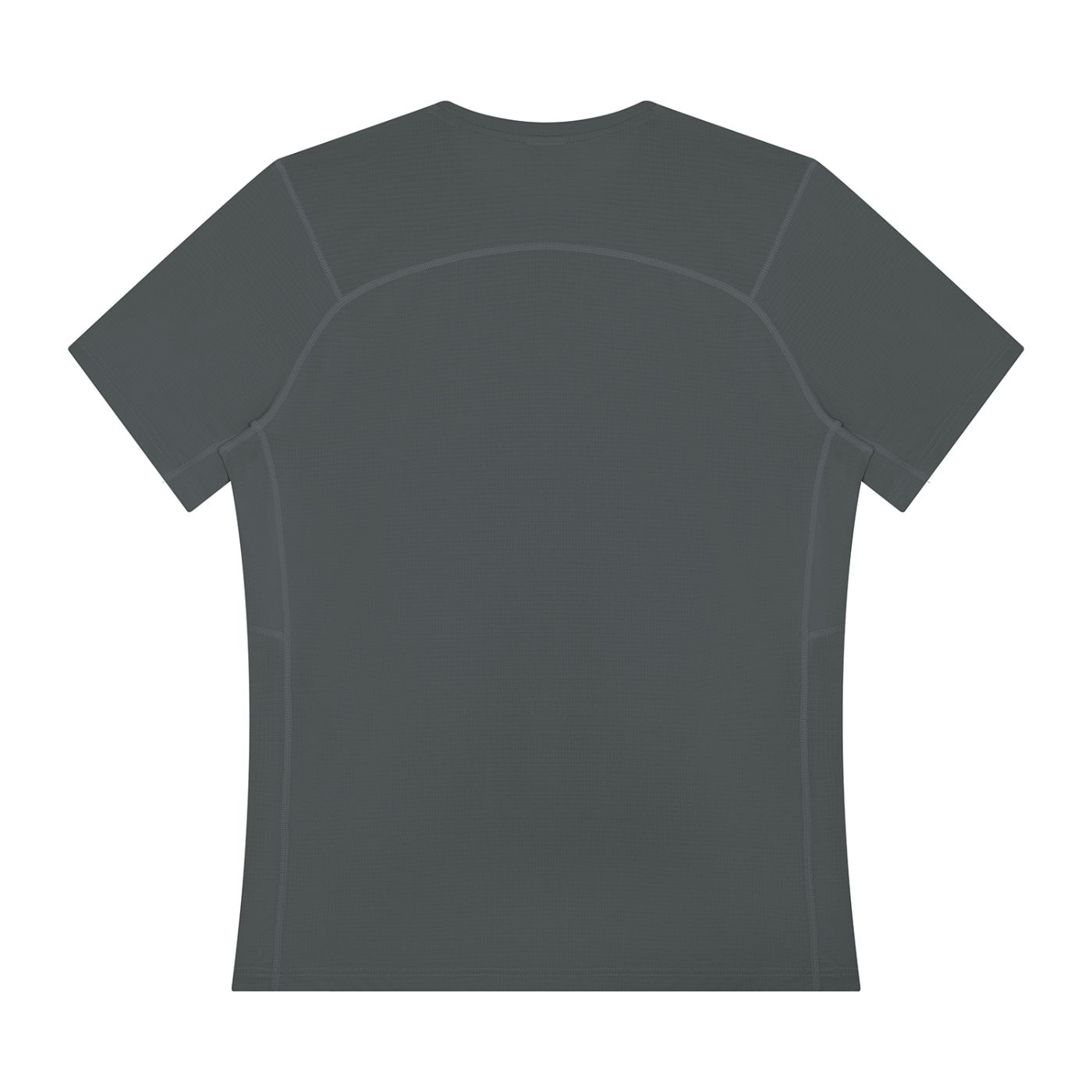 Men’s Cardio District X FIT Regular Fit Performance T-Shirt