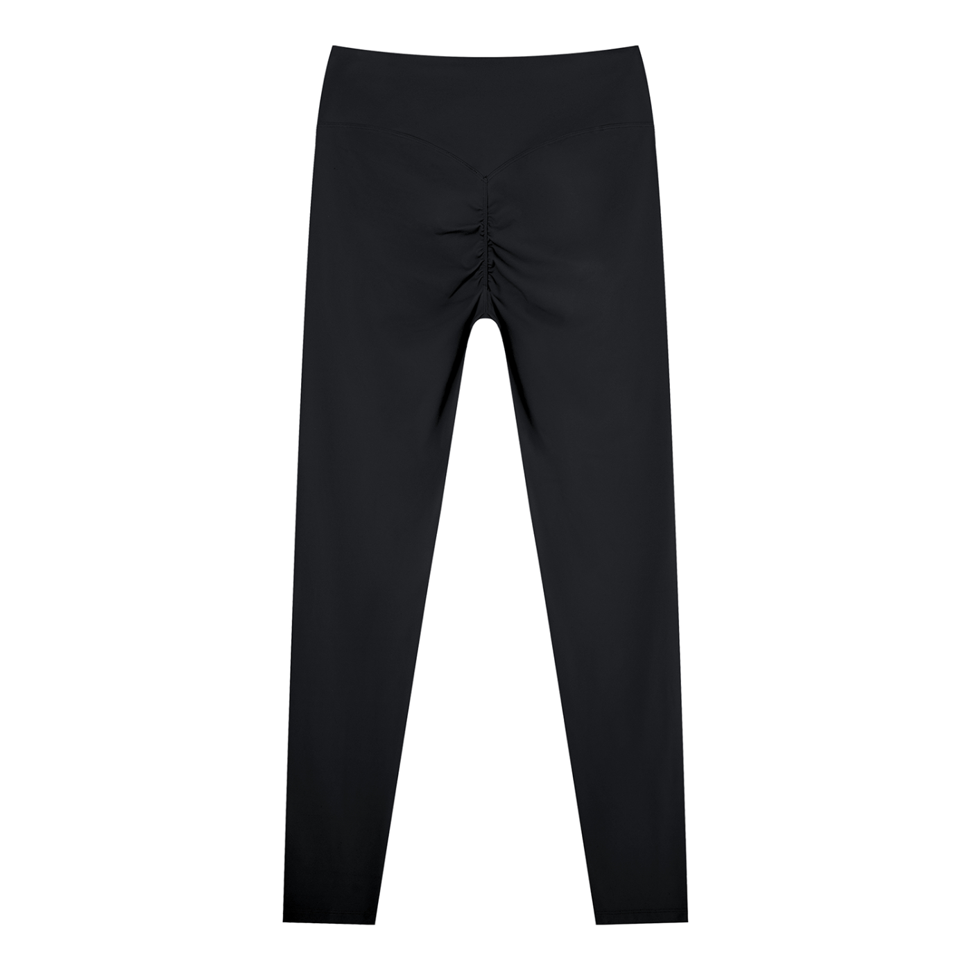Women's Cardio District x FIT  High Waisted Ankle Leggings