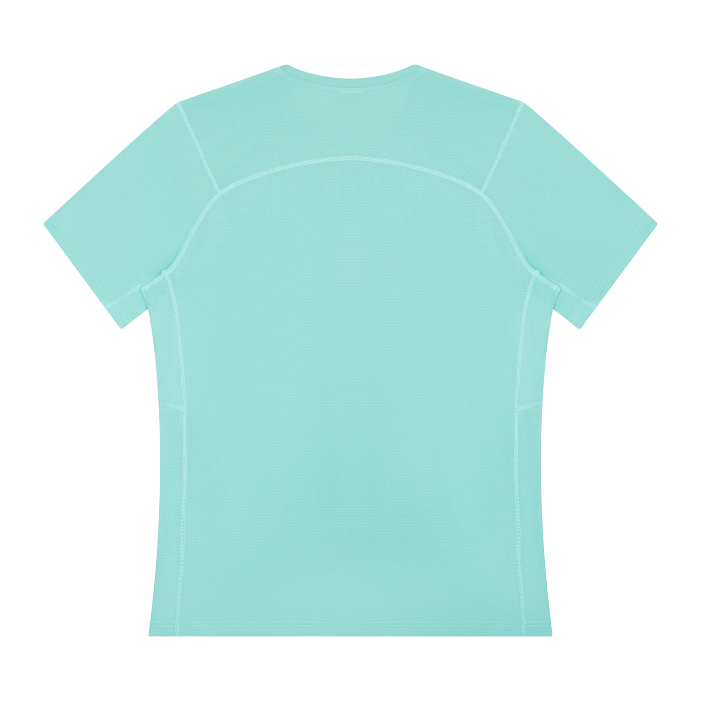 Men’s Cardio District X FIT Regular Fit Performance T-Shirt