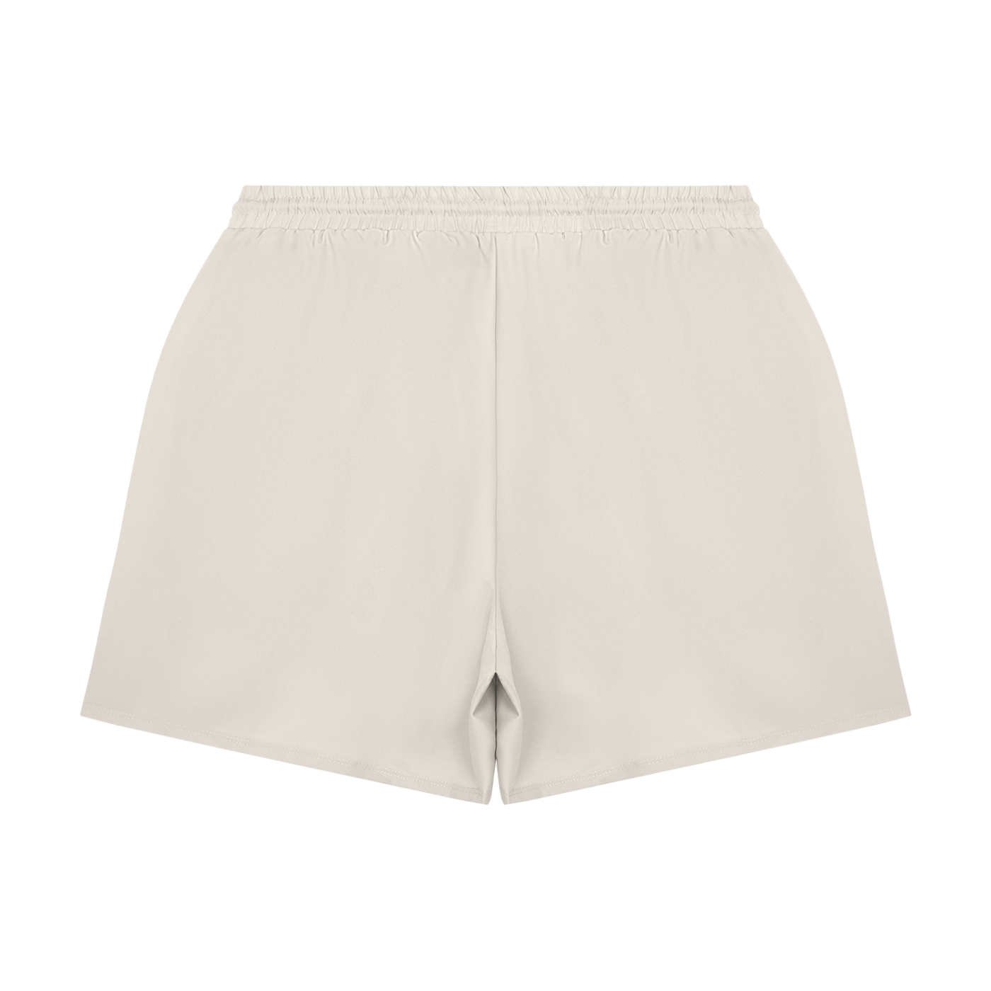 Men’s Cardio District X FIT Performance Shorts