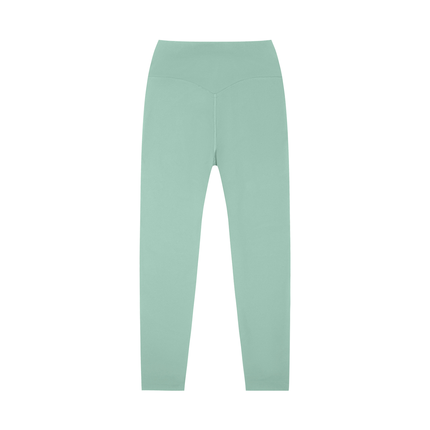 Women's Cardio District x FIT High-Waisted Yoga Leggings