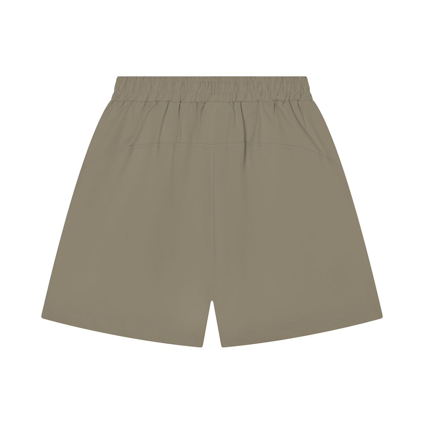 Men's Cardio District x FIT Regular Fit Shorts