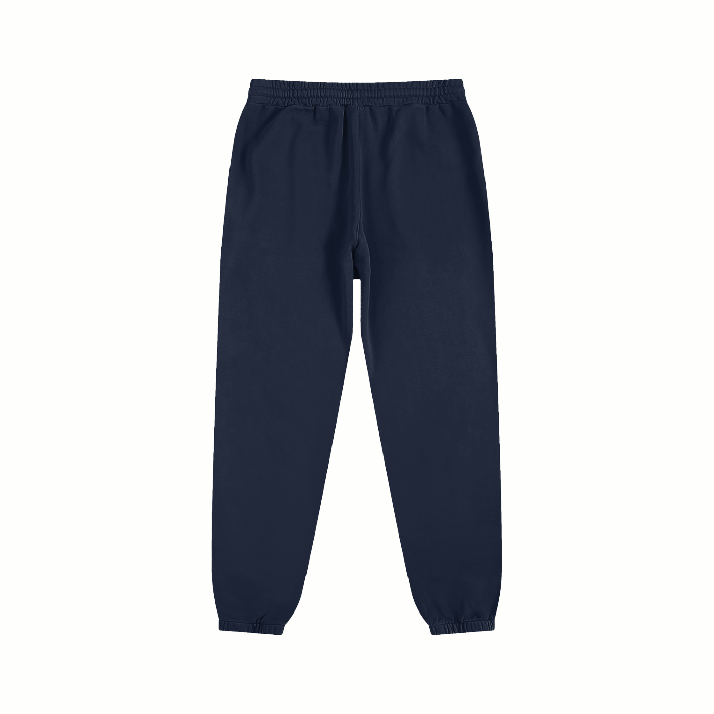 Unisex Cardio District x FIT Essential Sweatpants