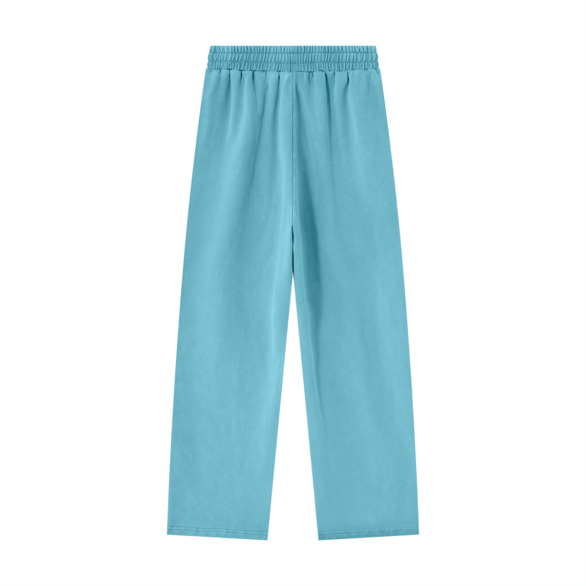 Men's Cardio District x FIT Heavyweight Vintage Wash Sweatpants