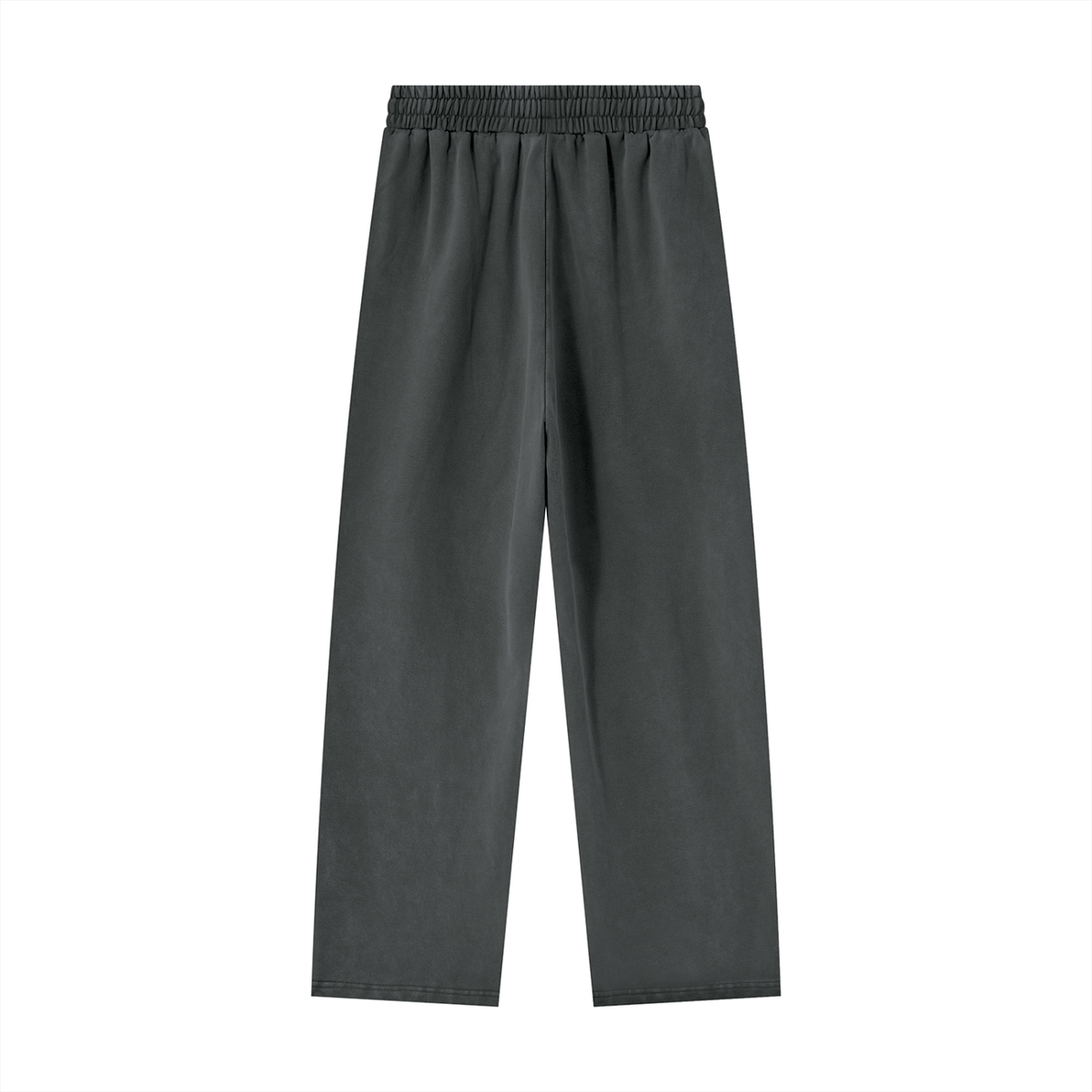 Men's Cardio District x FIT Heavyweight Vintage Wash Sweatpants