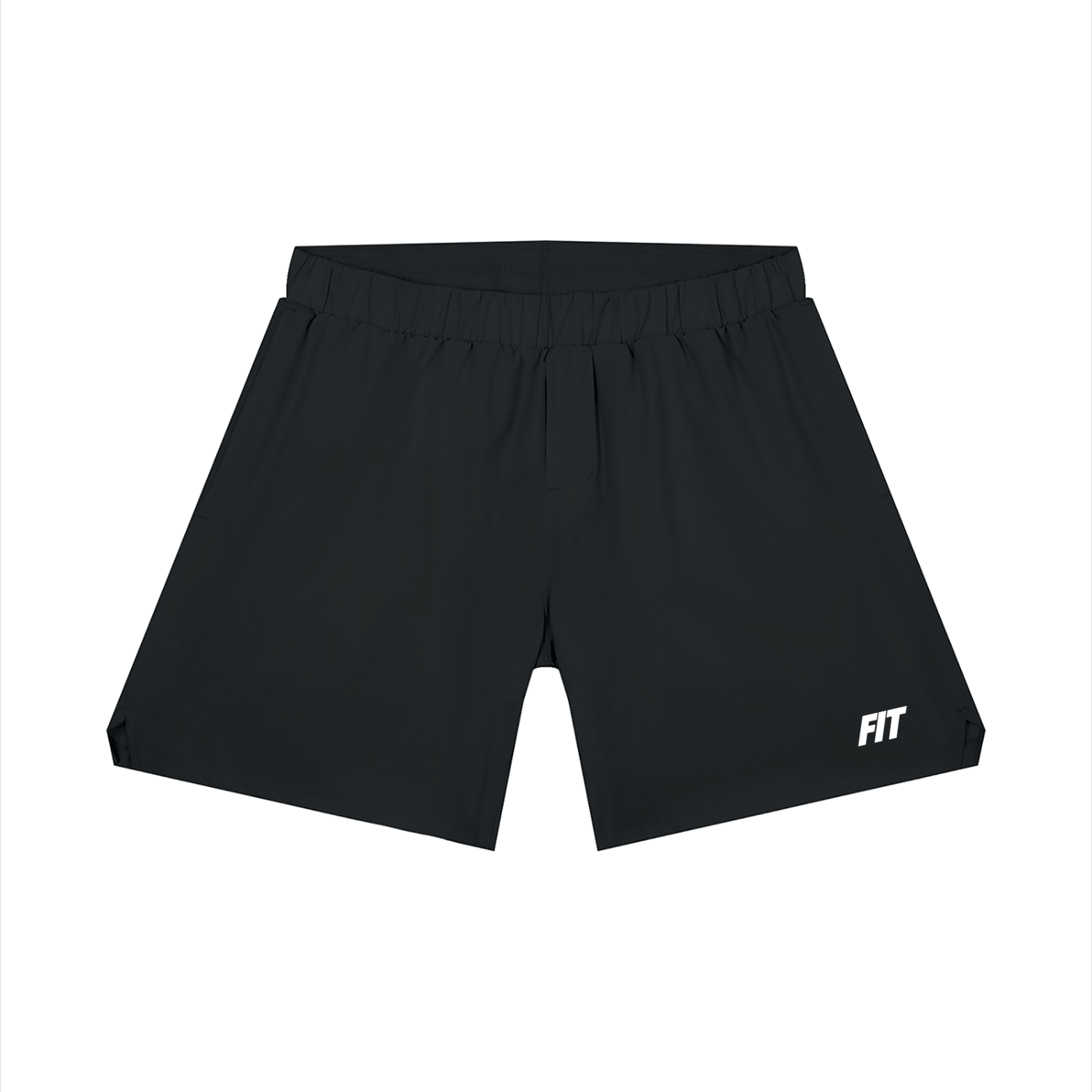 Men’s Cardio District x FIT Loose Fit Performance Shorts