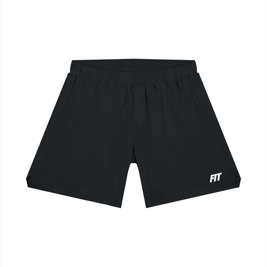 Men’s Cardio District x FIT Loose Fit Performance Shorts