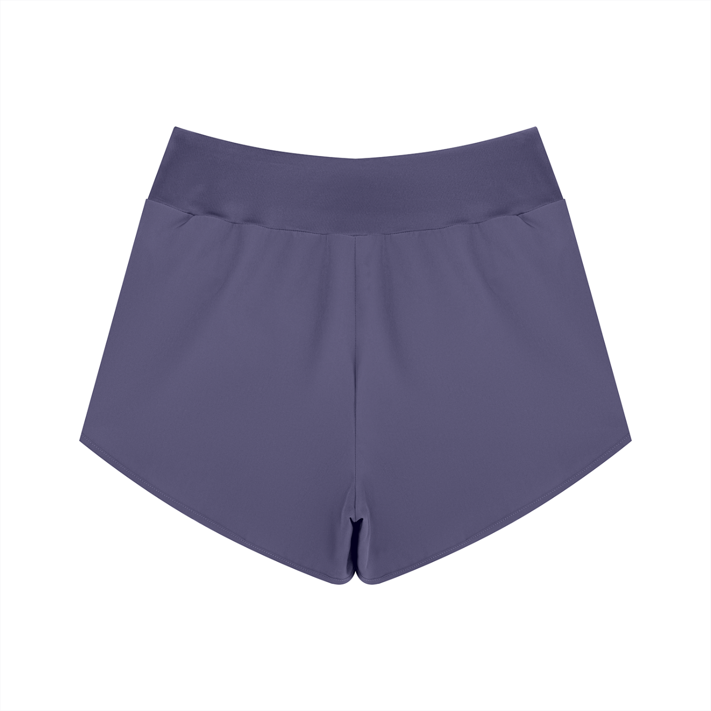 Women's Cardio District X FIT High Rise Yoga Shorts