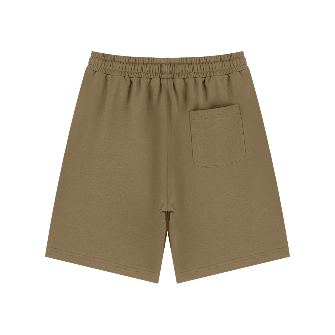 Men's Cardio District x FIT Drawstring Shorts