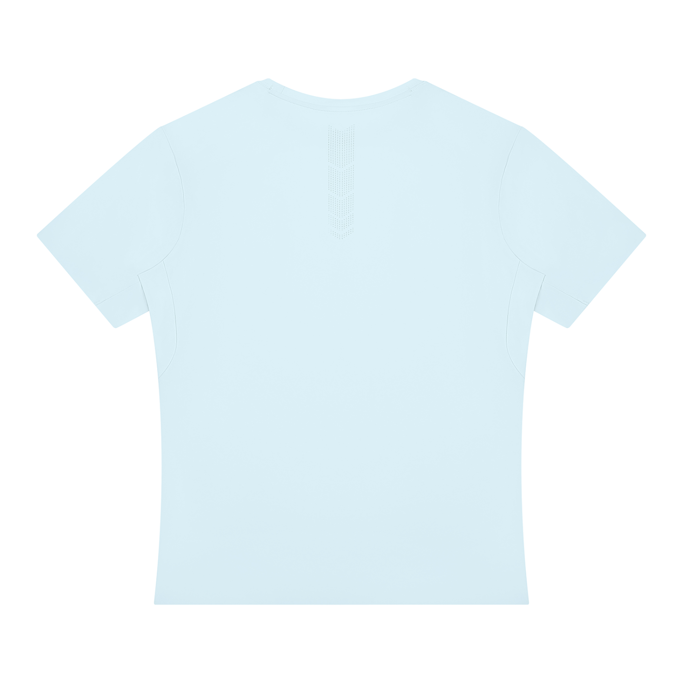 Men's Cardio District X FIT Lightweight Performance T-Shirt