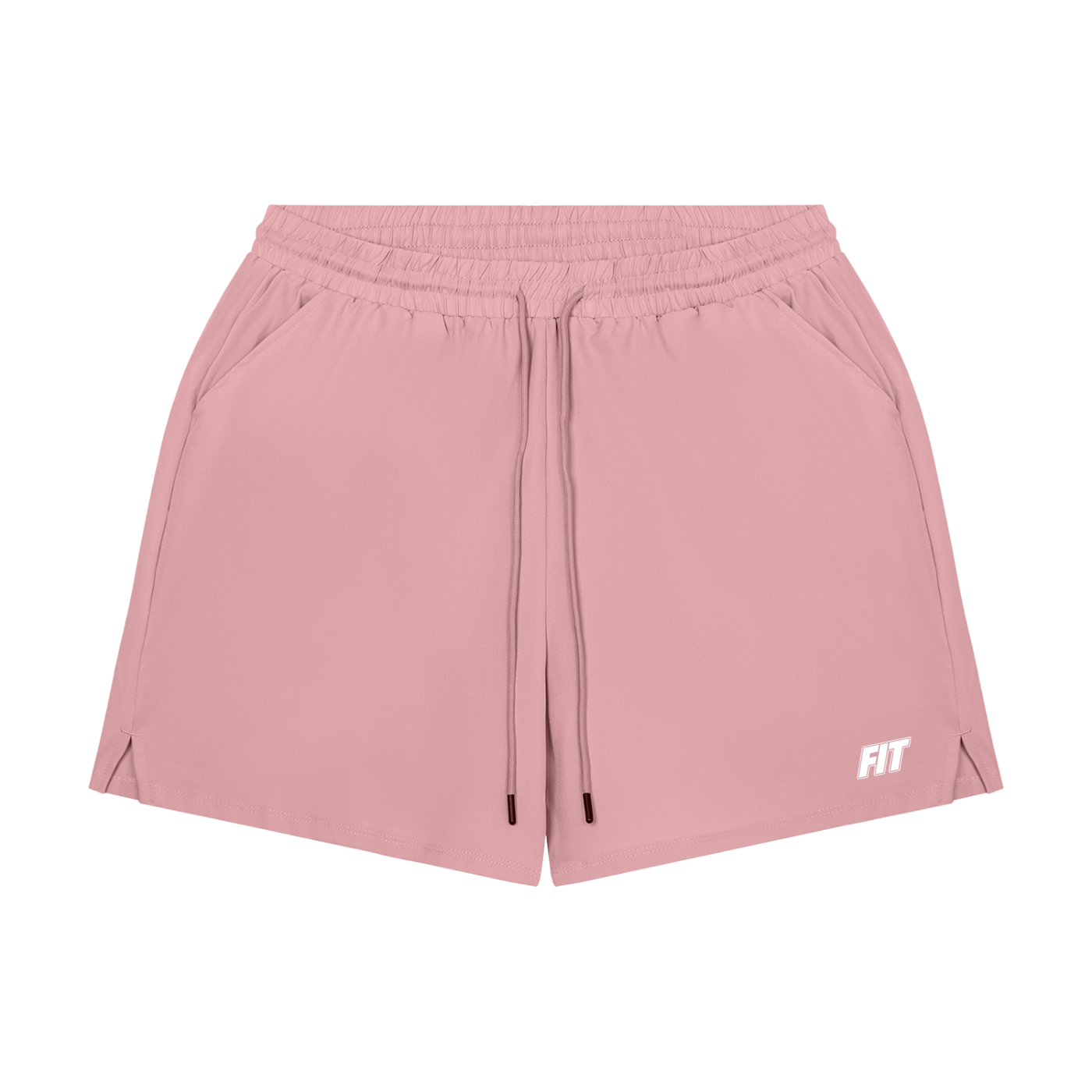 Men’s Cardio District X FIT Performance Shorts