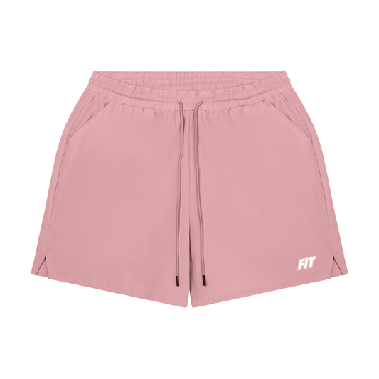 Men’s Cardio District X FIT Performance Shorts