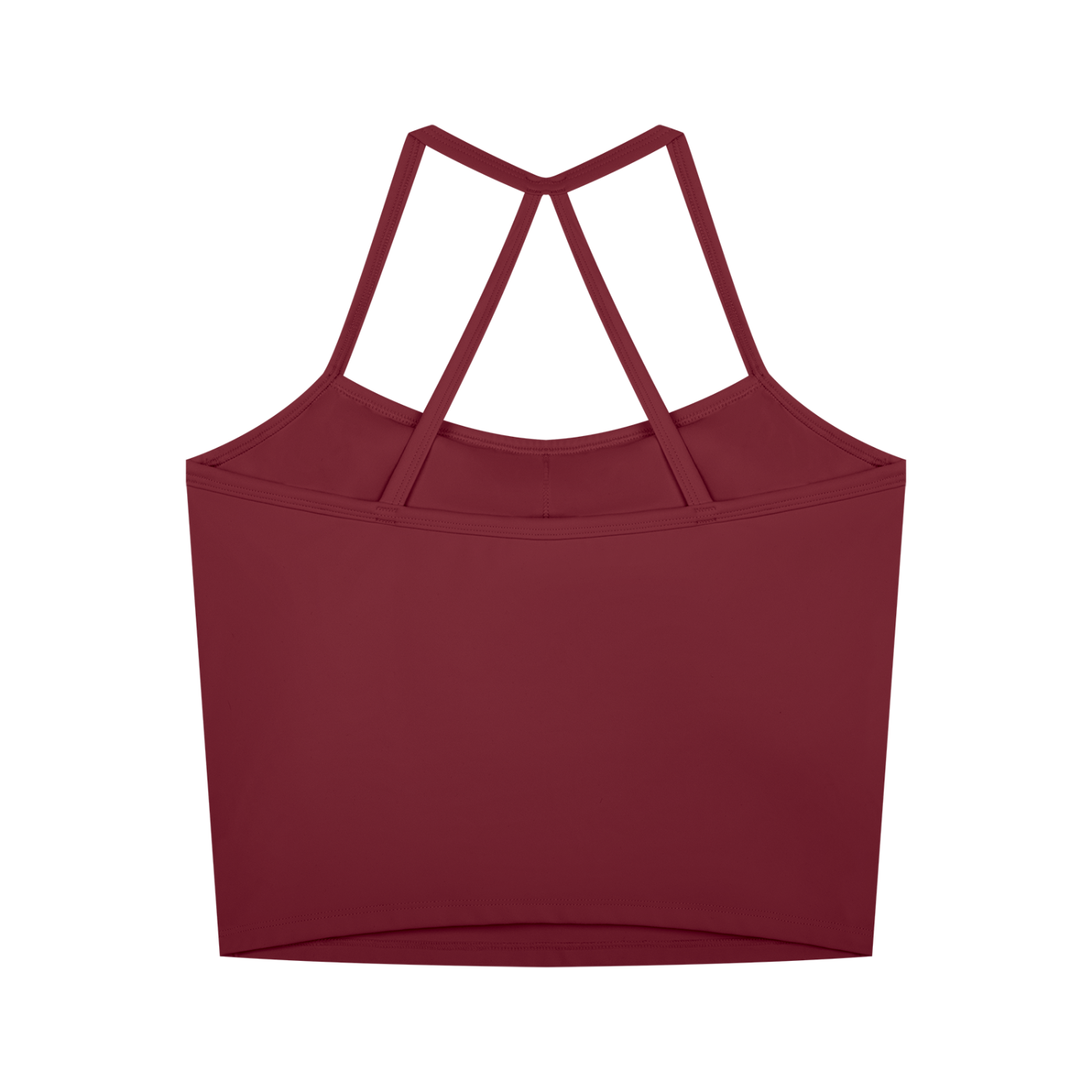 Women's Cardio District X FIT Yoga Tank Top