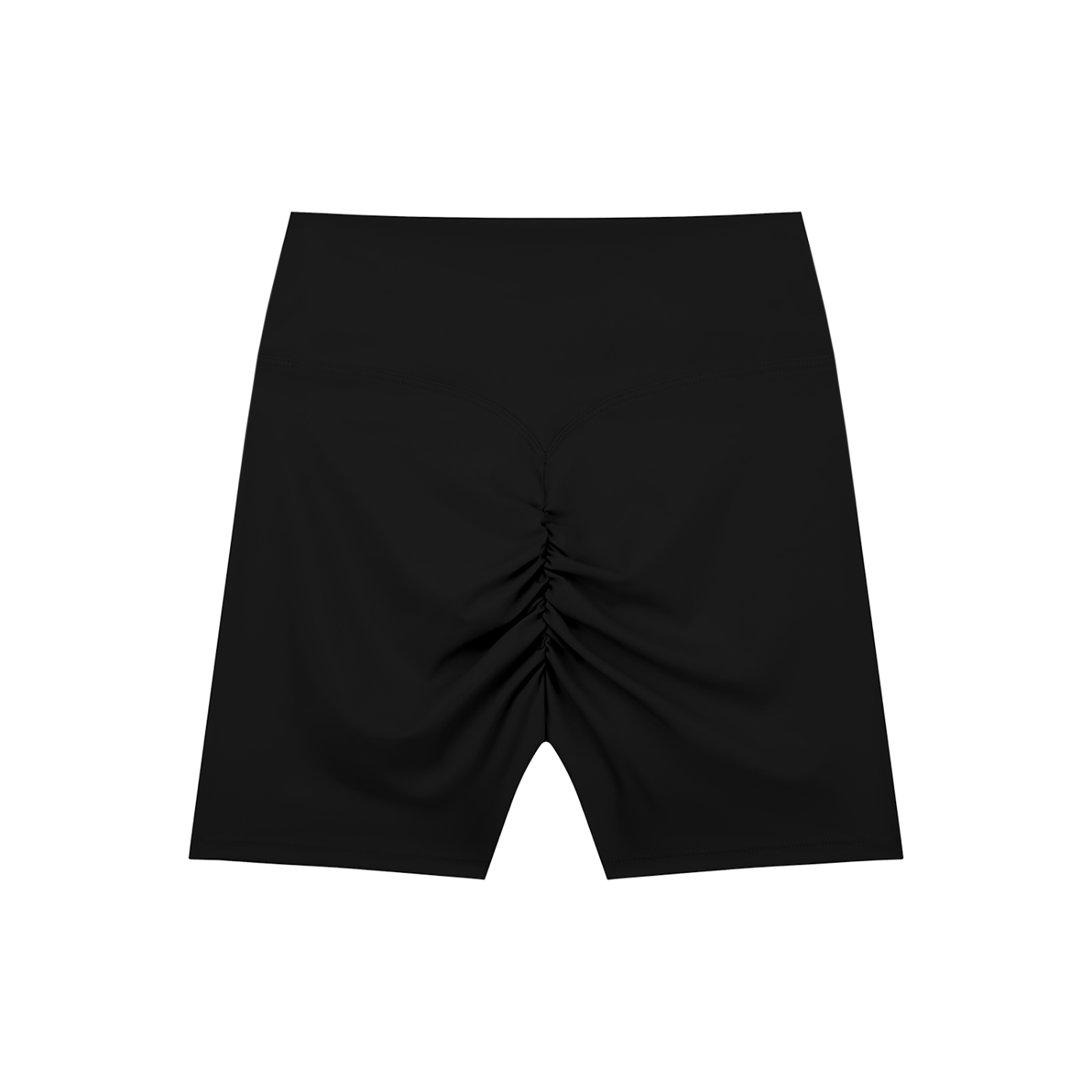 Women's Cardio District x FIT High-Waisted Blend Biker Shorts
