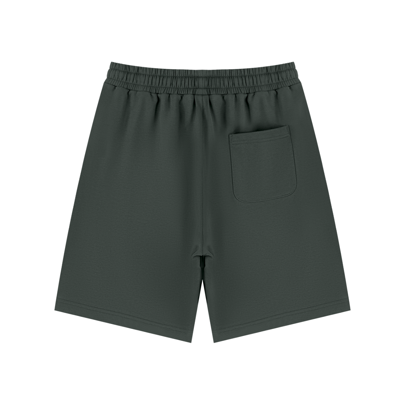 Men's Cardio District x FIT Drawstring Shorts