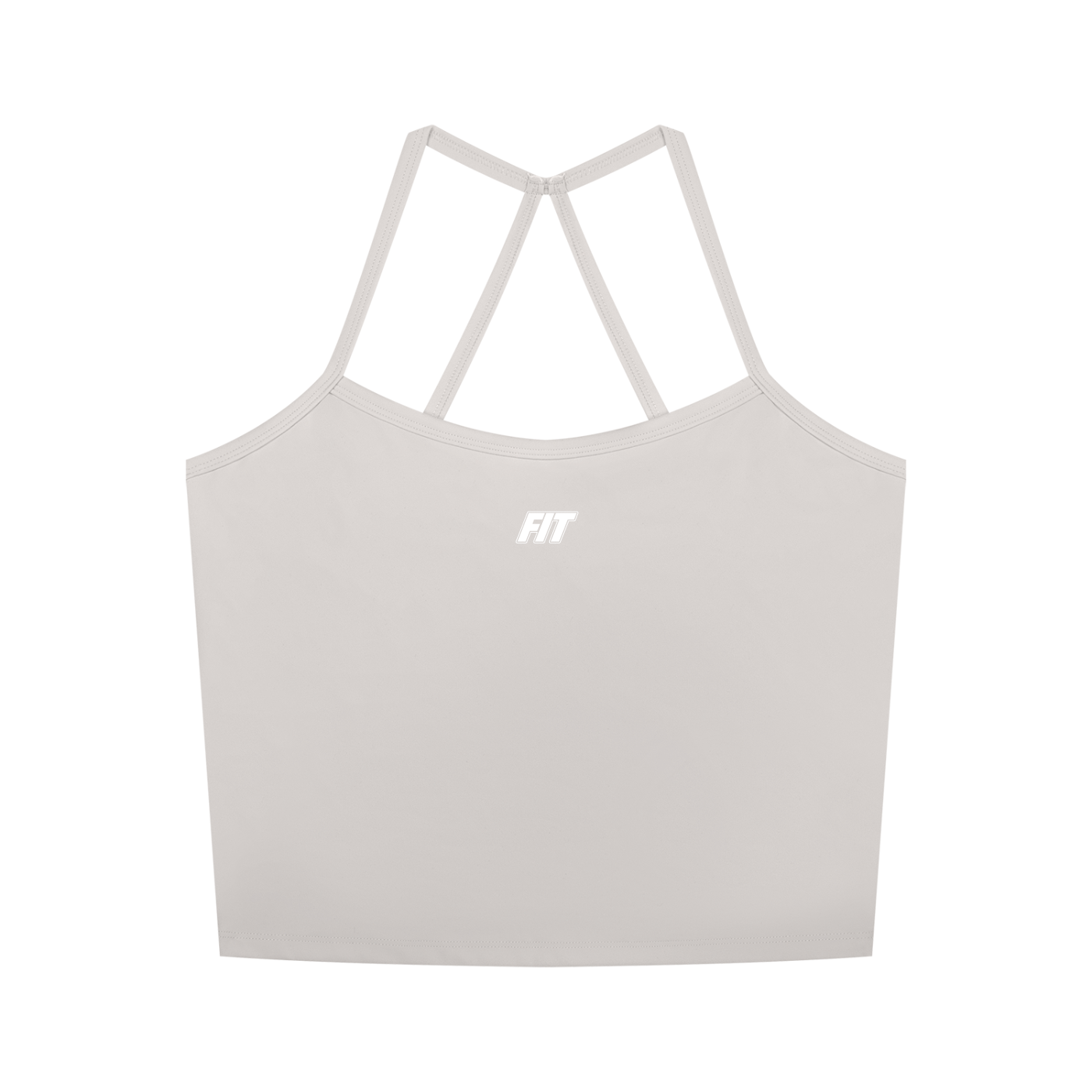 Women's Cardio District X FIT Yoga Tank Top