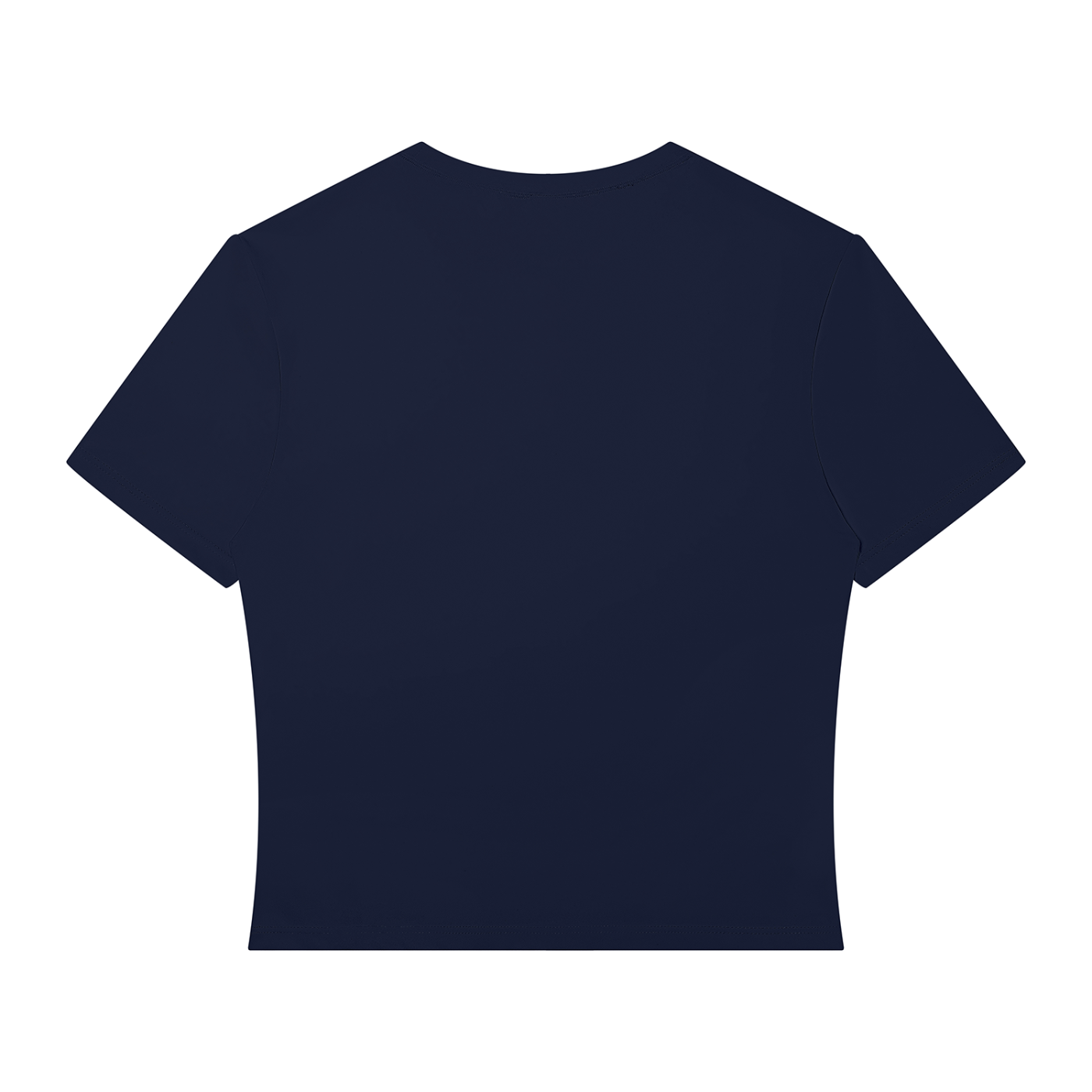 Women’s Cardio District x FIT Performance Crop T-Shirt