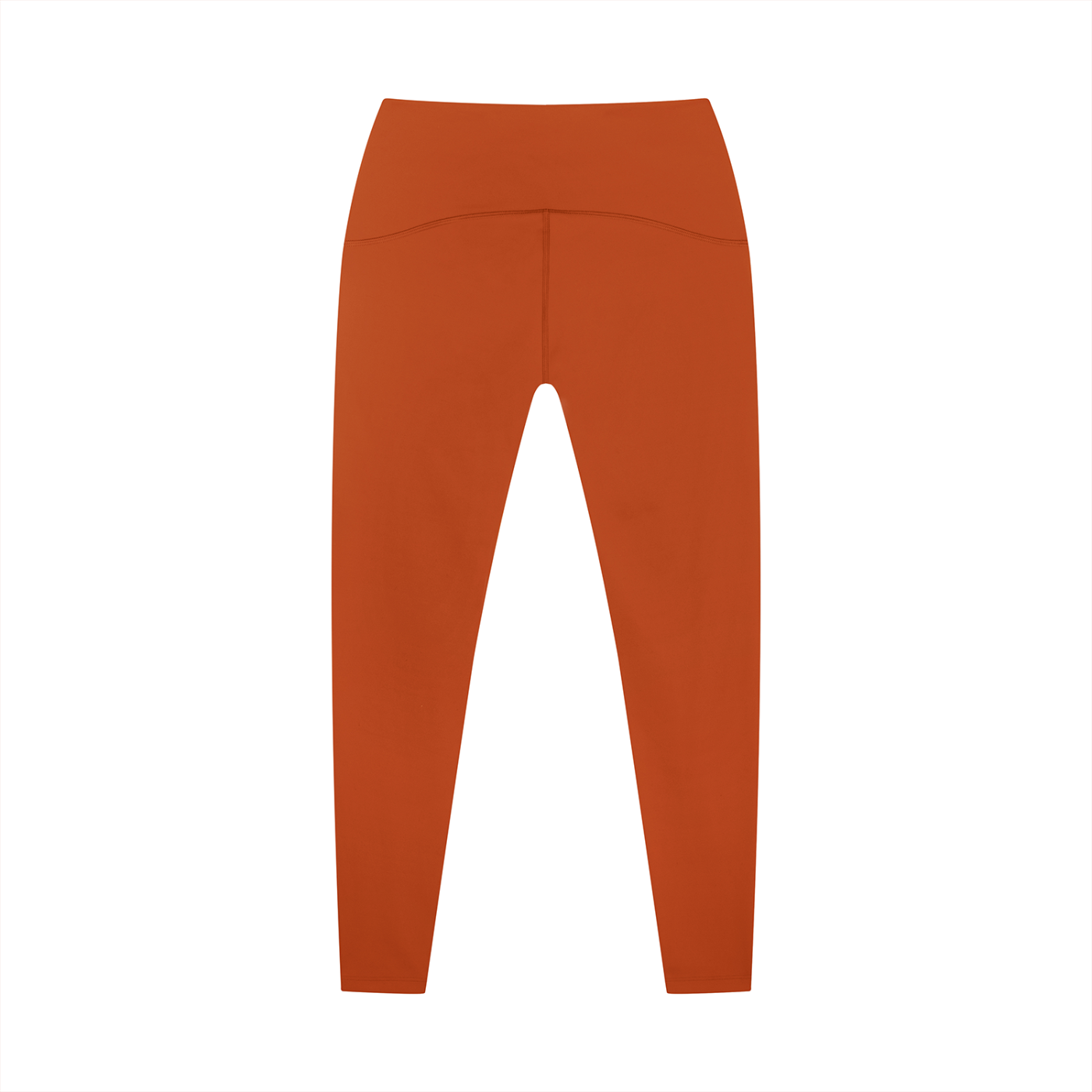 Women's Cardio District x FIT High-Waisted Ankle Length Yoga Leggings