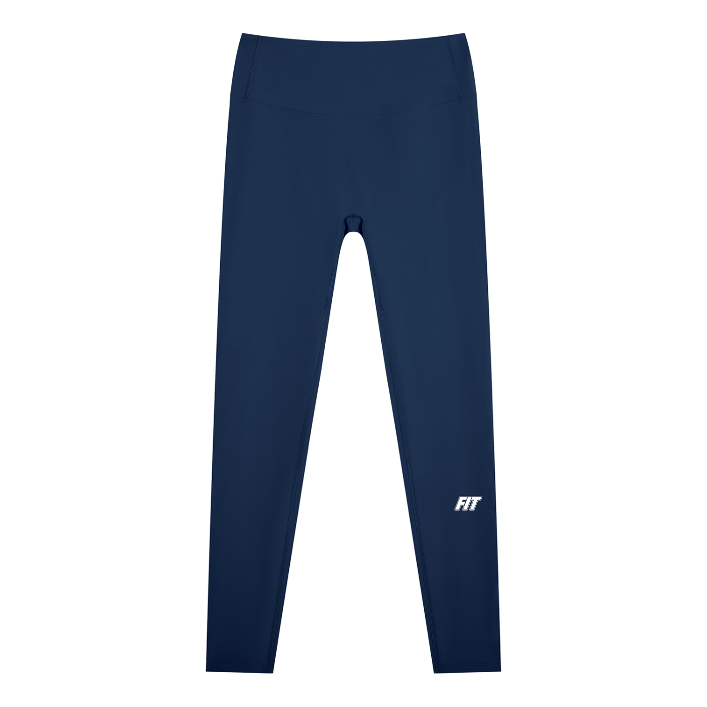 Women's Cardio District x FIT  High Waisted Ankle Leggings