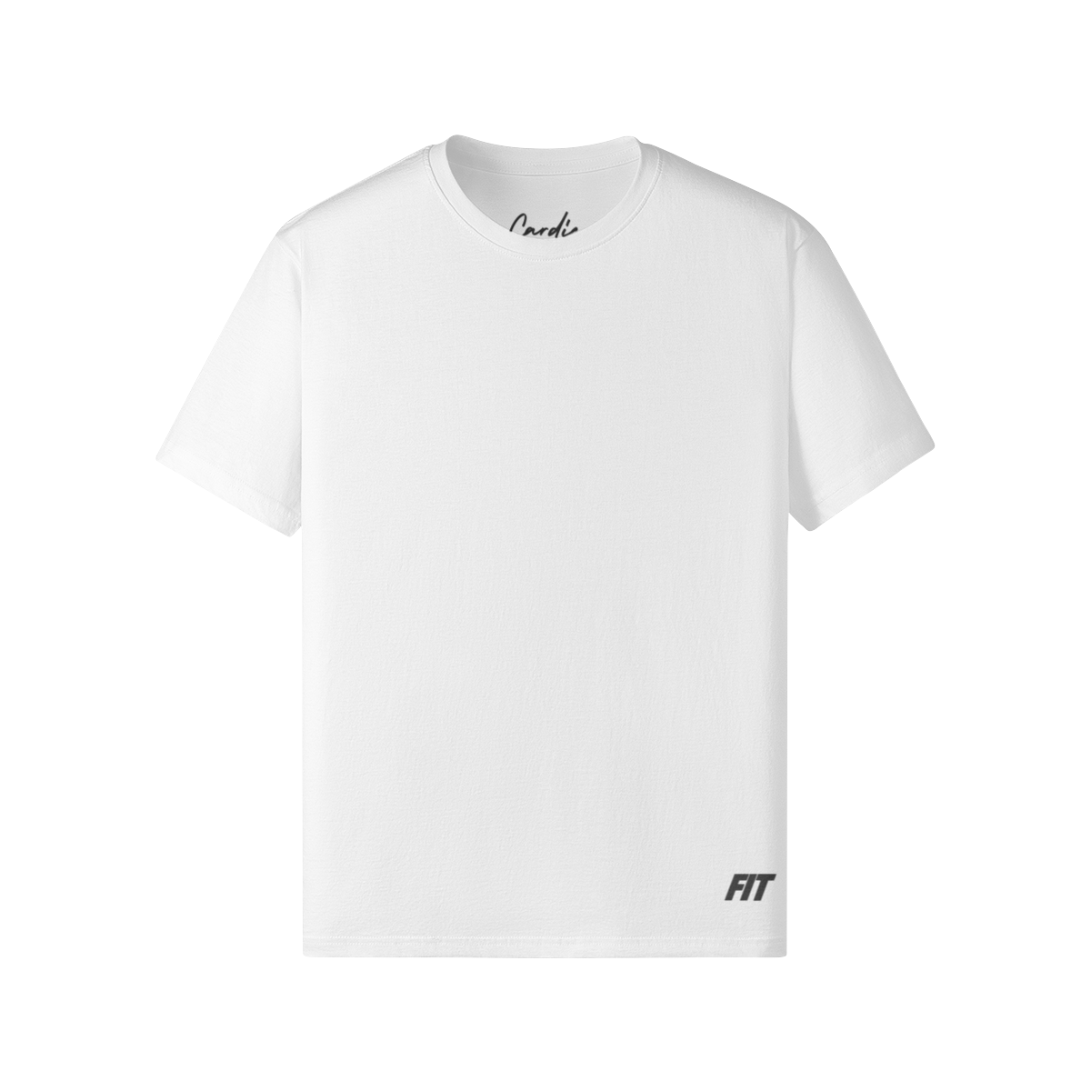 0-Y01-Front Side