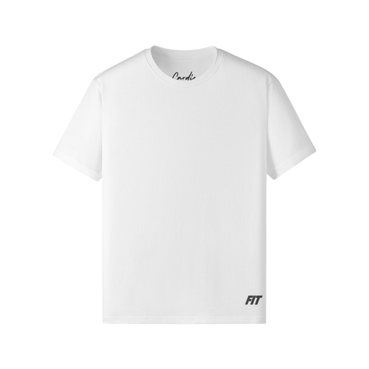 0-Y01-Front Side