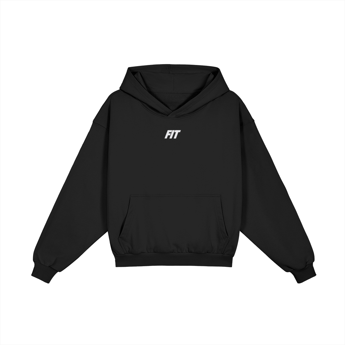 0-YIV-Front Side