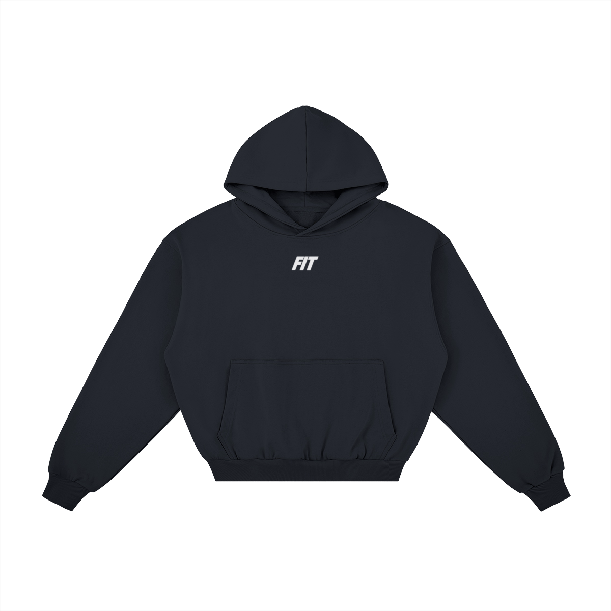 701879-YIR