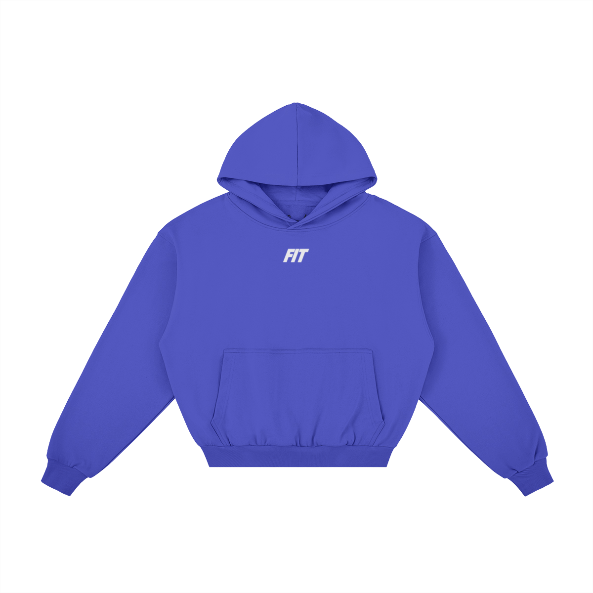 701879-YIS