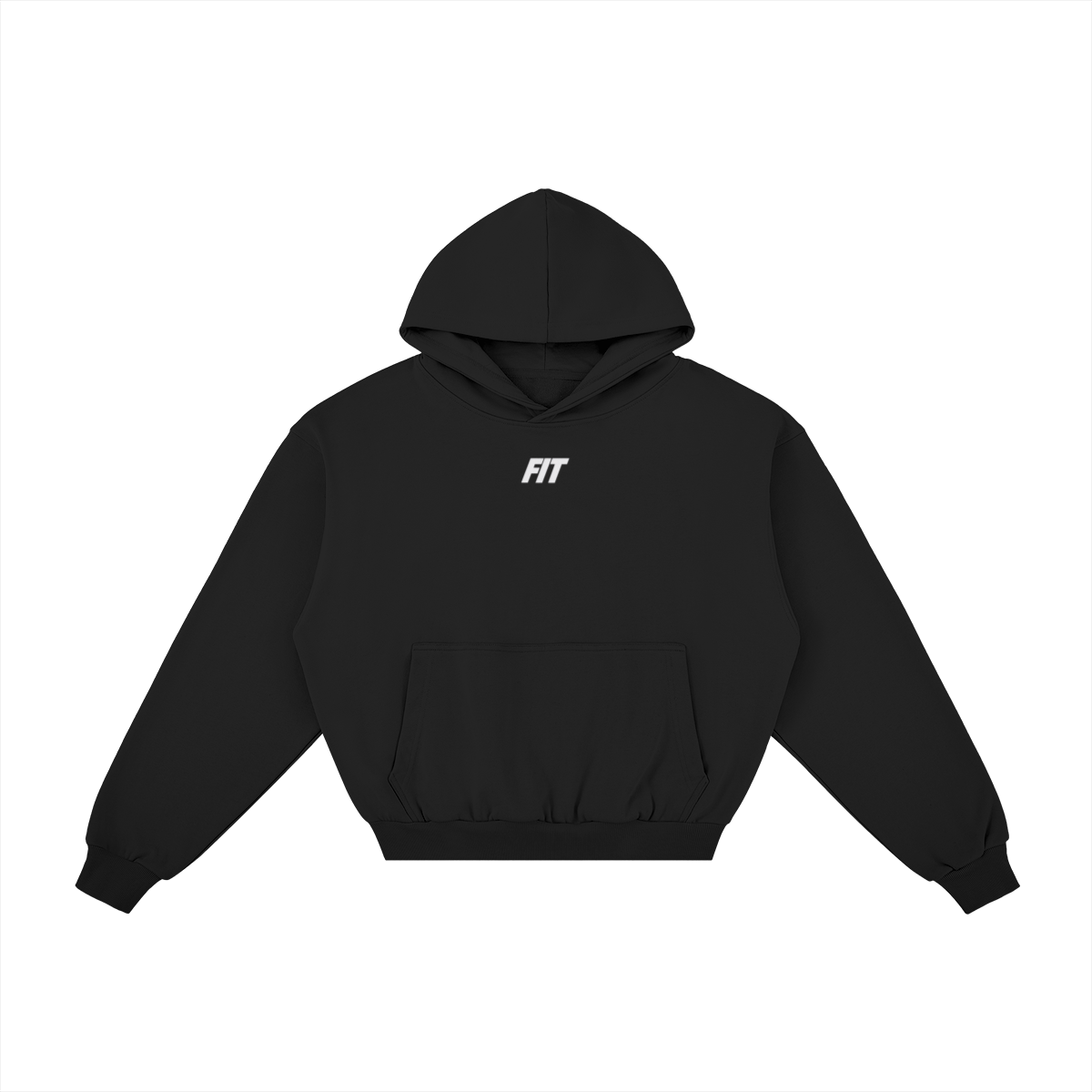 701879-YIV