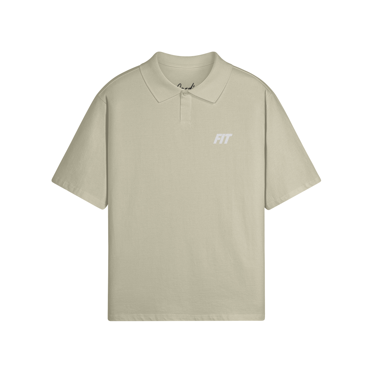 701886-YBN