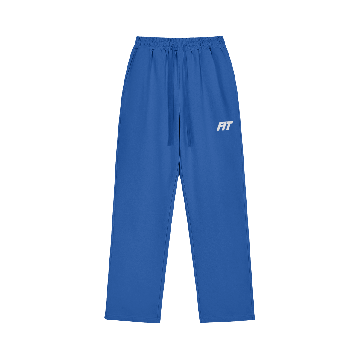 0-YL0-Front Side