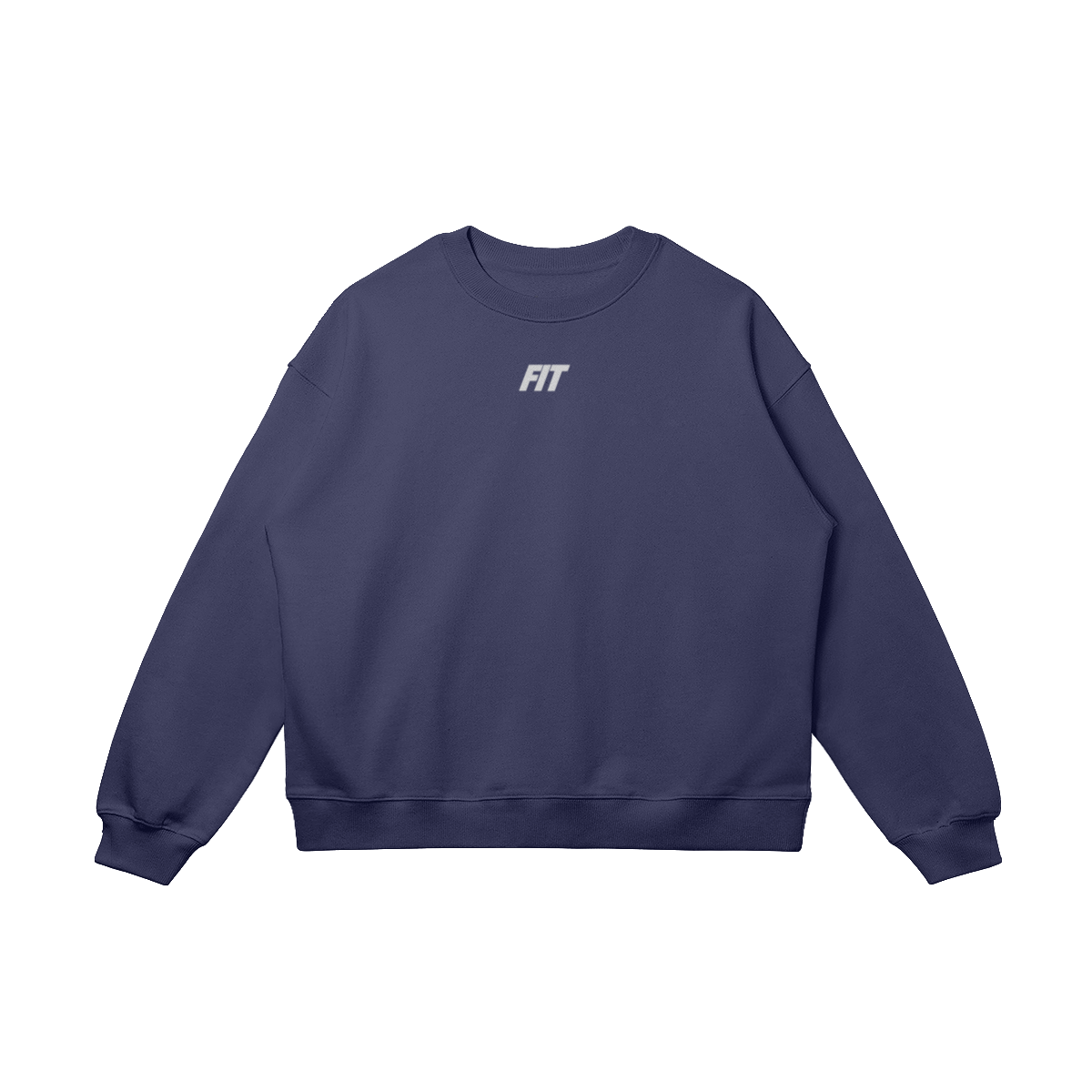 0-Y57-Front Side