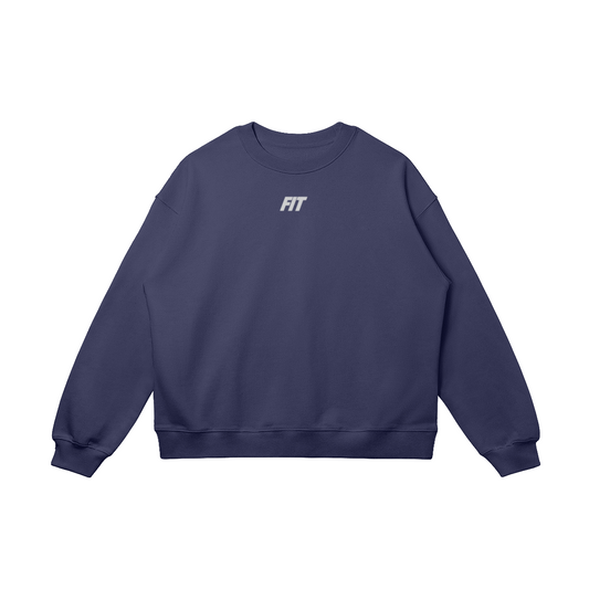 0-Y57-Front Side