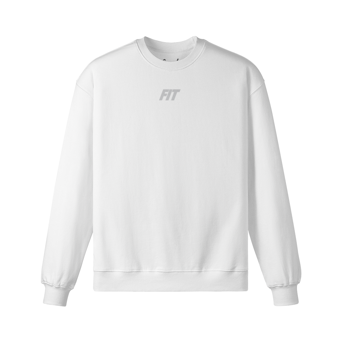 727198-Y56