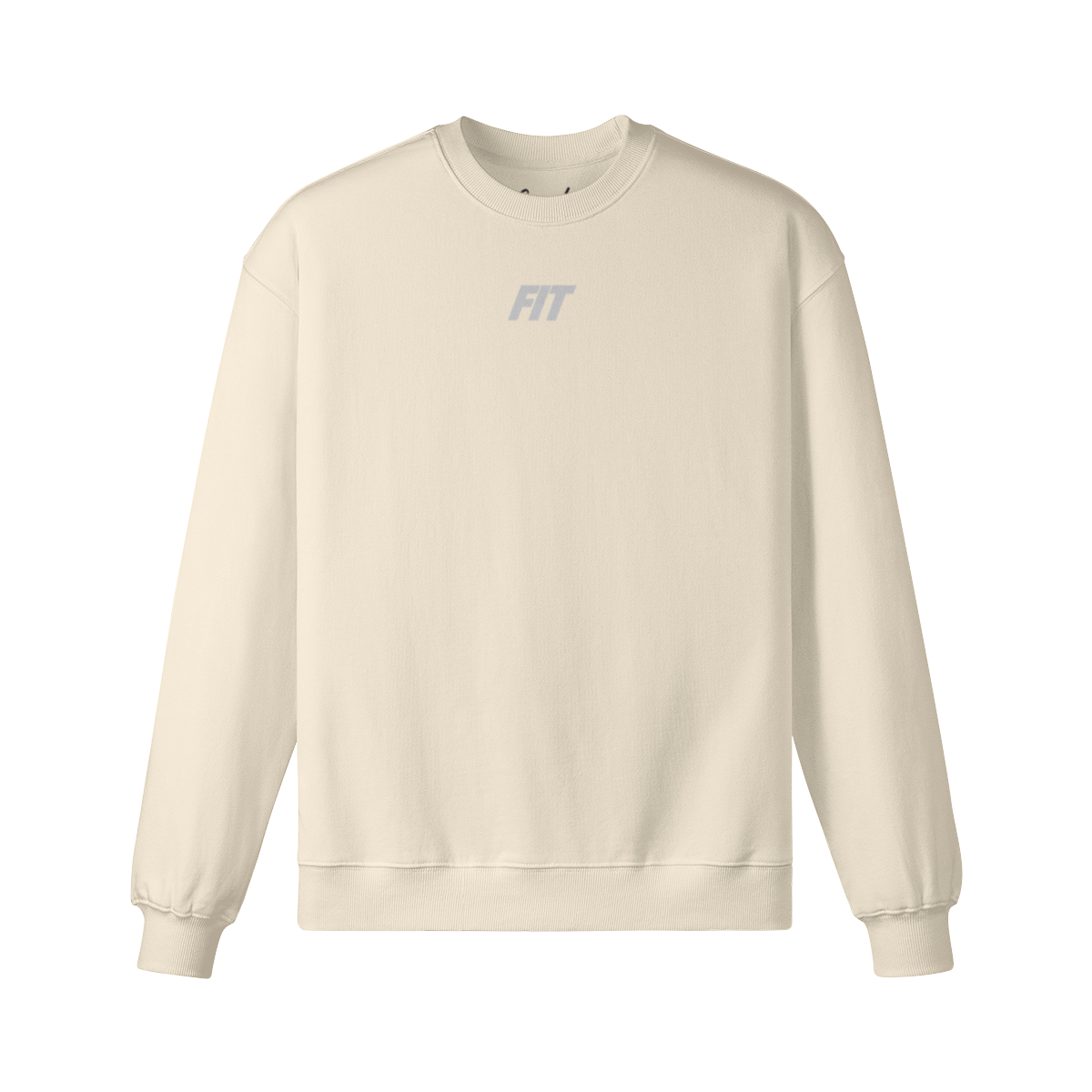 727198-Y5D