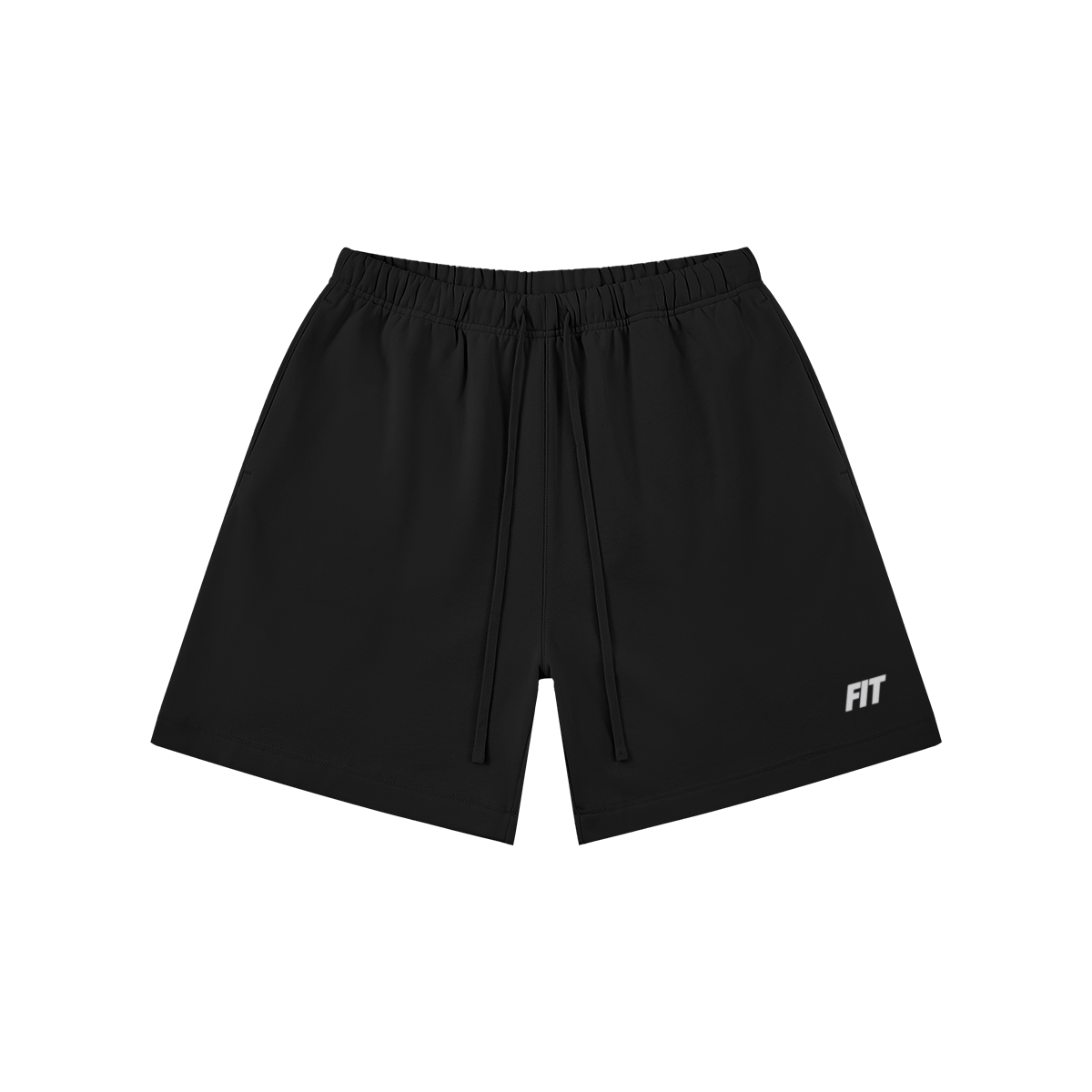0-YJK-Front Side