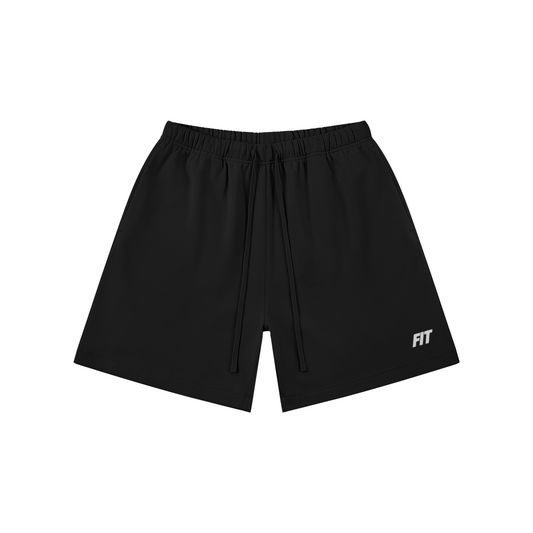 0-YJK-Front Side