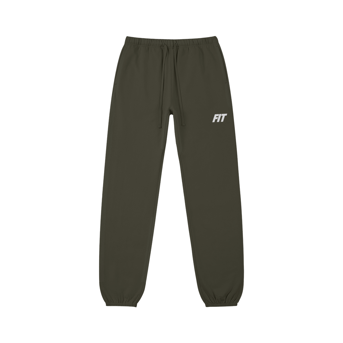 0-YJY-Front Side