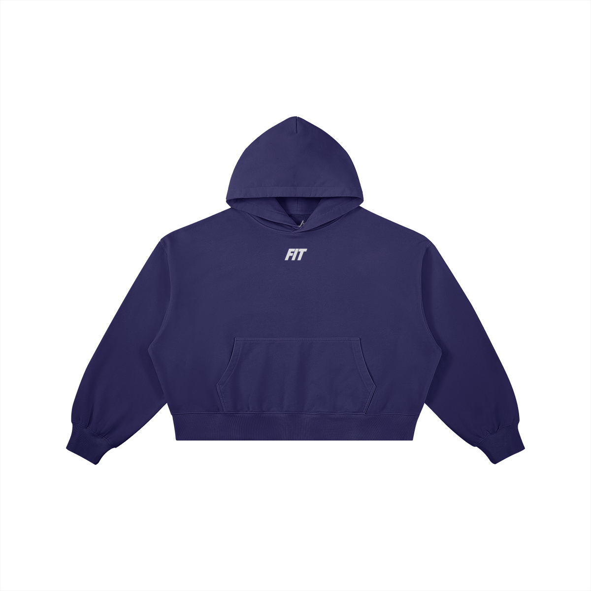 0-YKE-Front Side