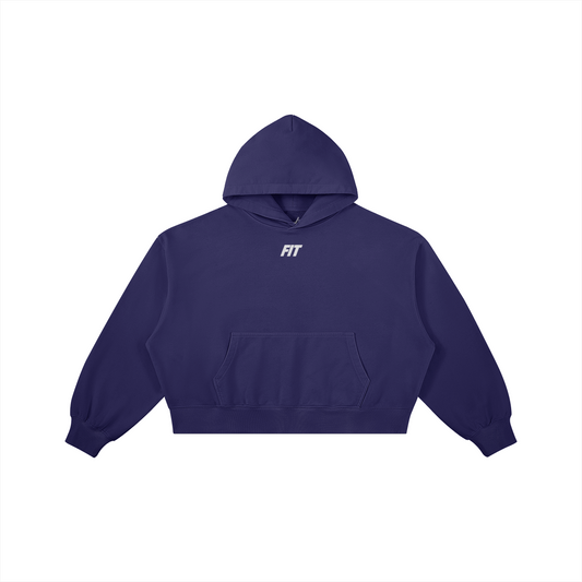0-YKE-Front Side