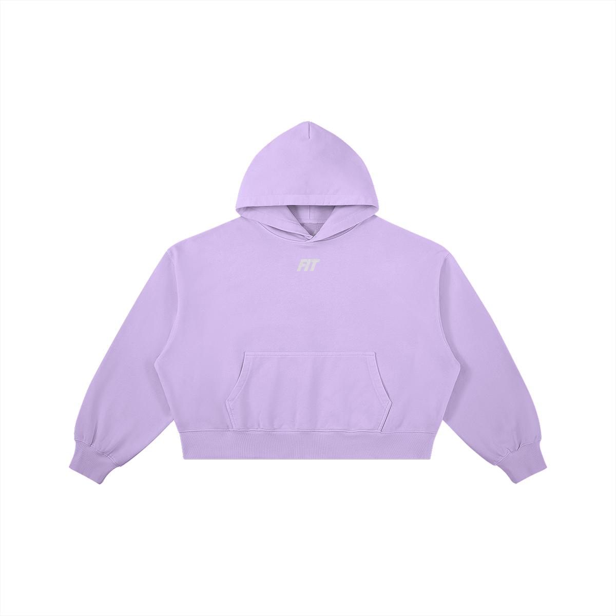 0-YKG-Front Side