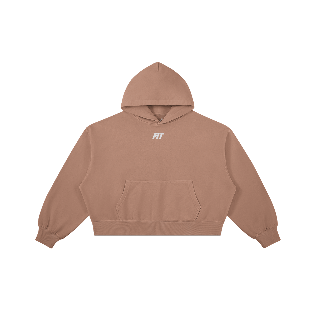 0-YKF-Front Side