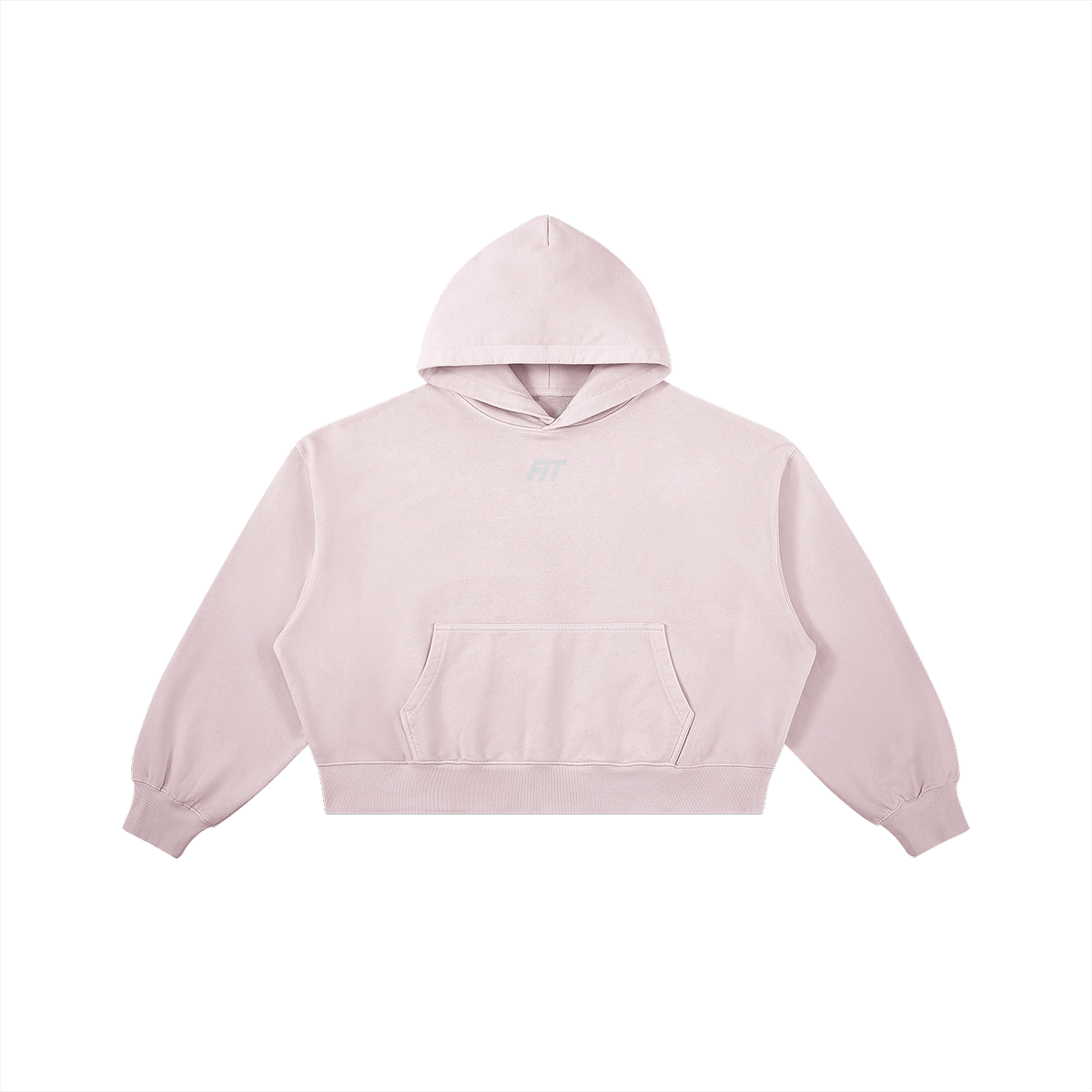 0-YKD-Front Side