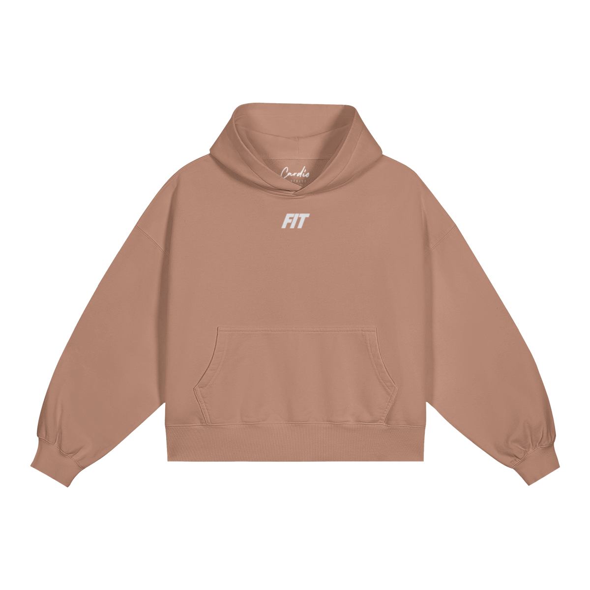 727369-YKF