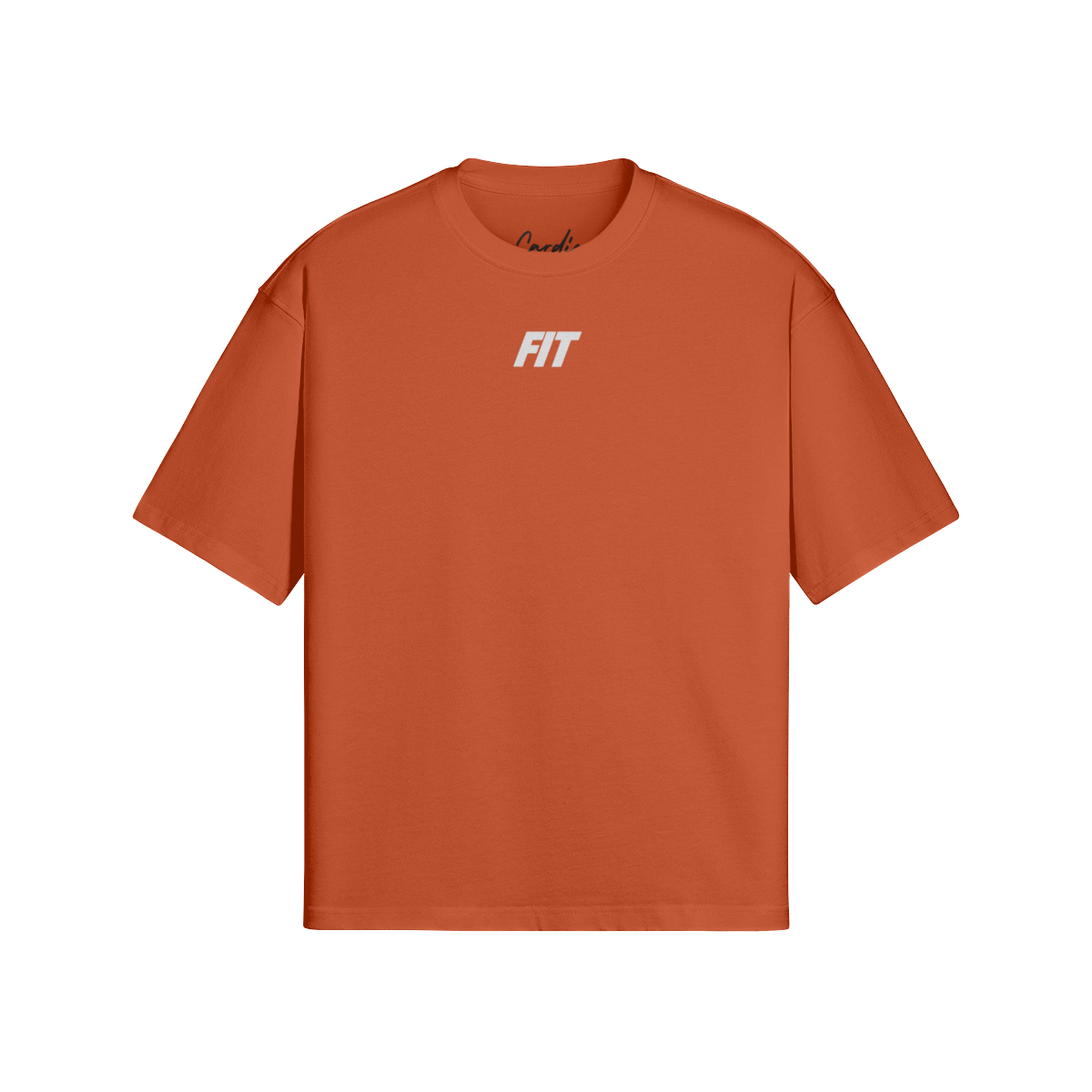 0-YBE-Front Side
