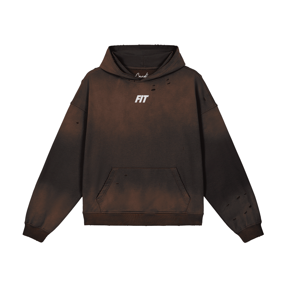 0-YG3-Front Side