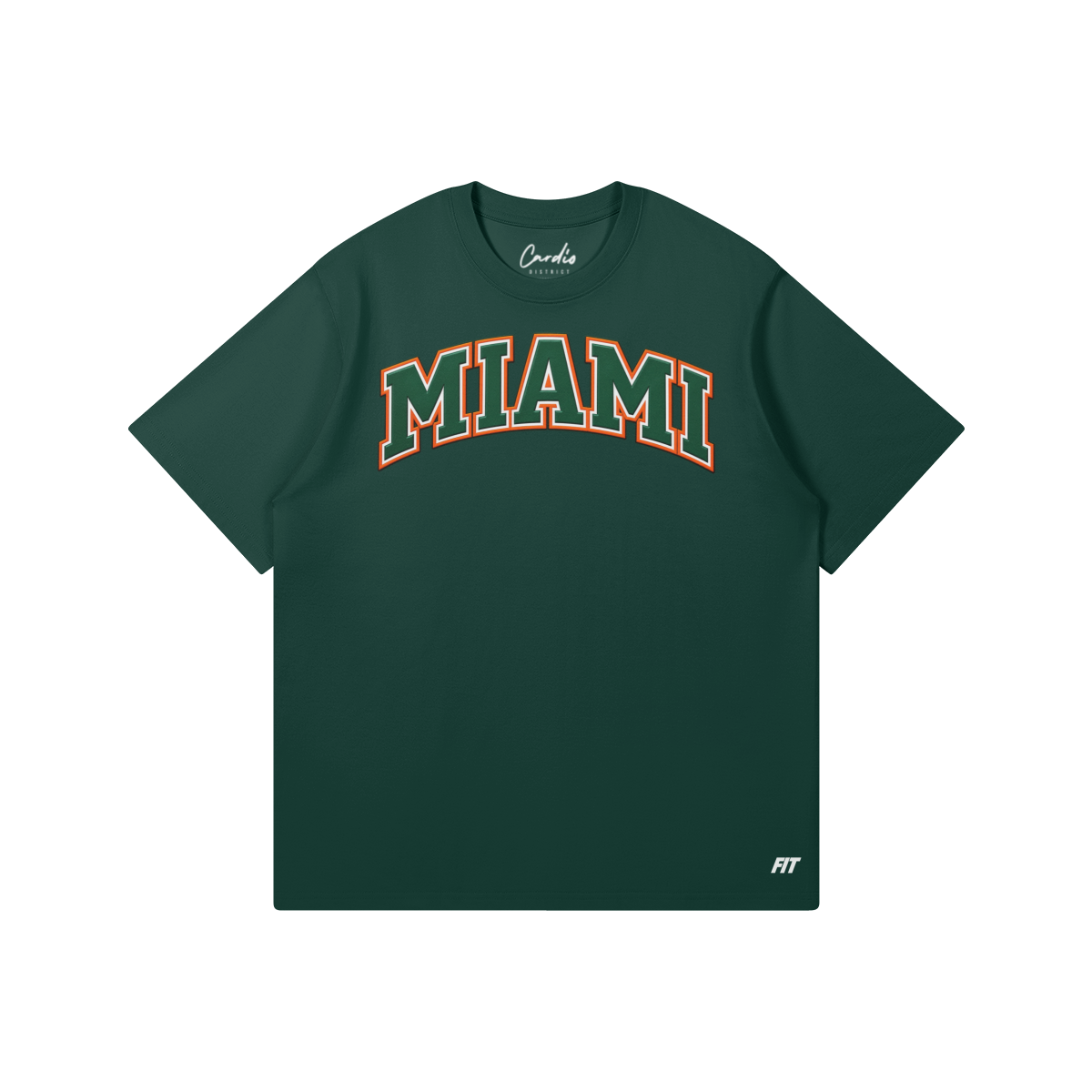0-YEN-Front Side