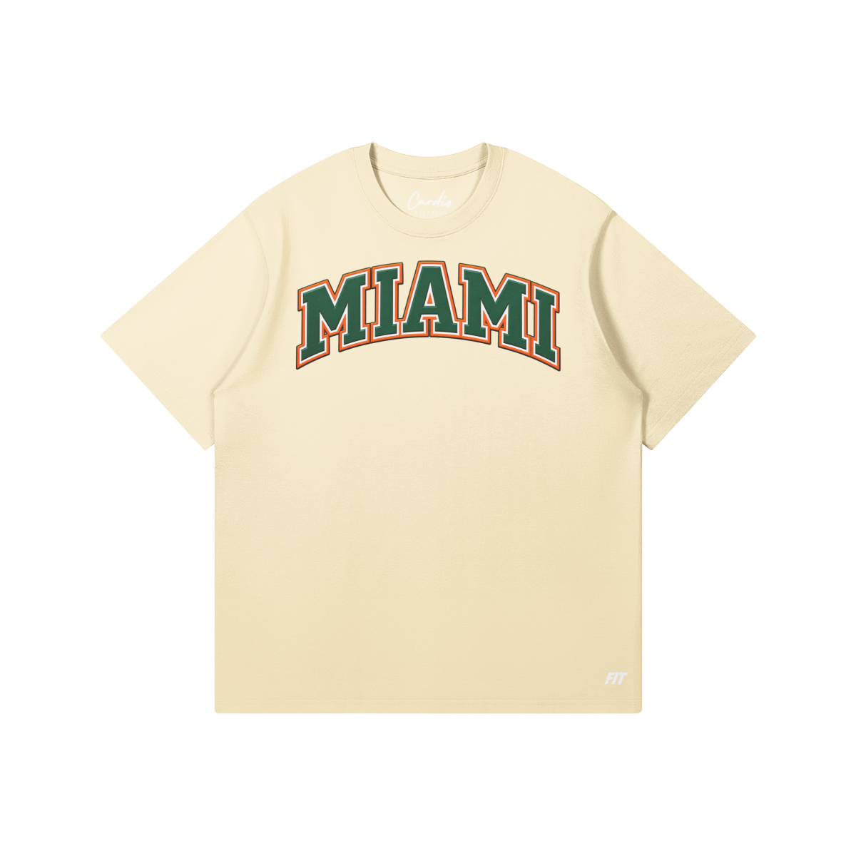 0-YEH-Front Side