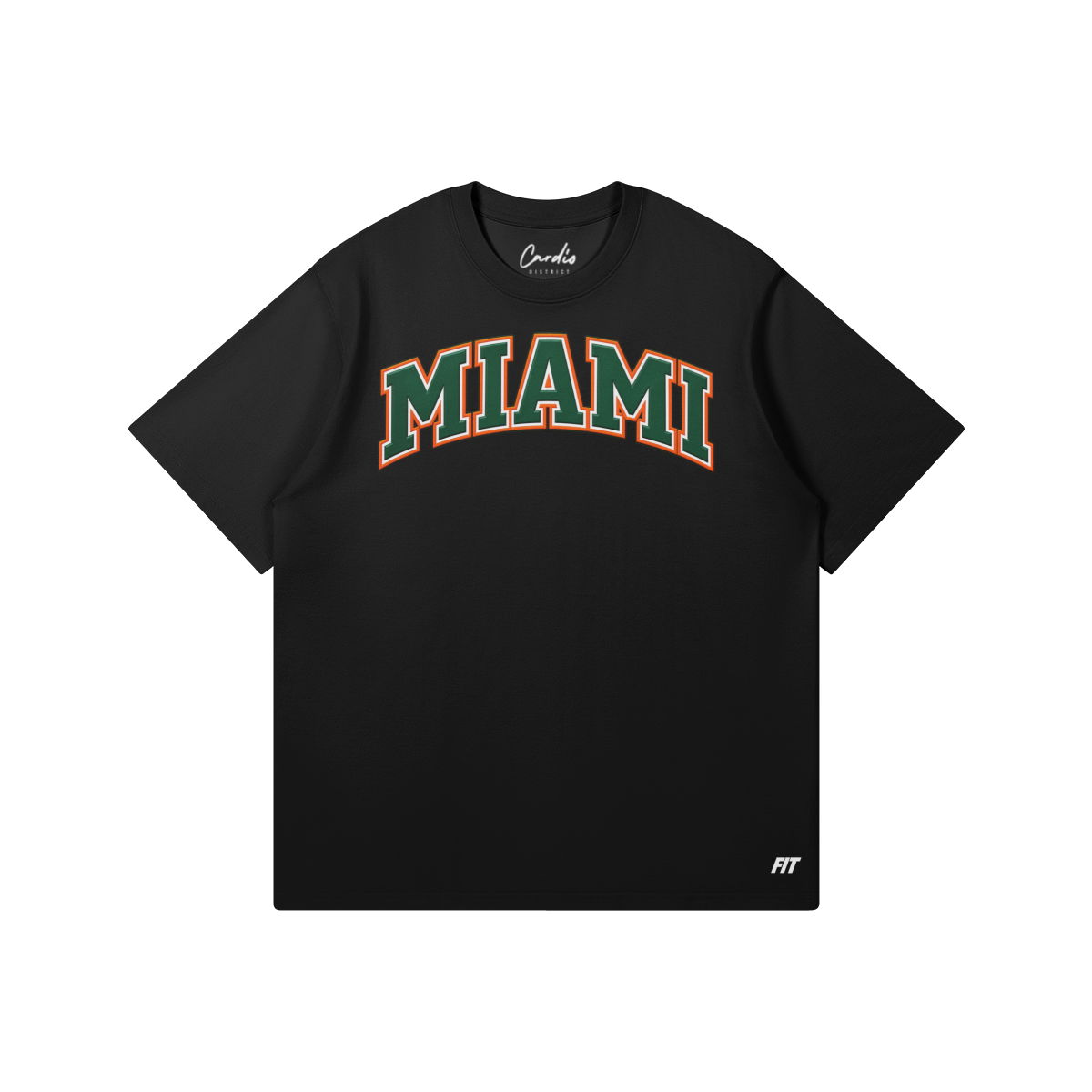 0-YEI-Front Side